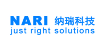 深圳纳瑞科技
