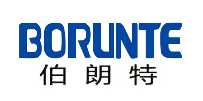 伯朗特智能设备