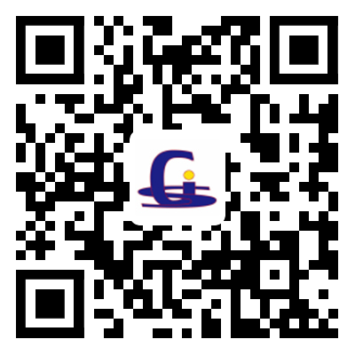 广胜精密手机APP