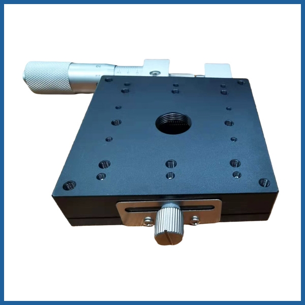 如何保养精密平台滑台可以延长使用寿命？